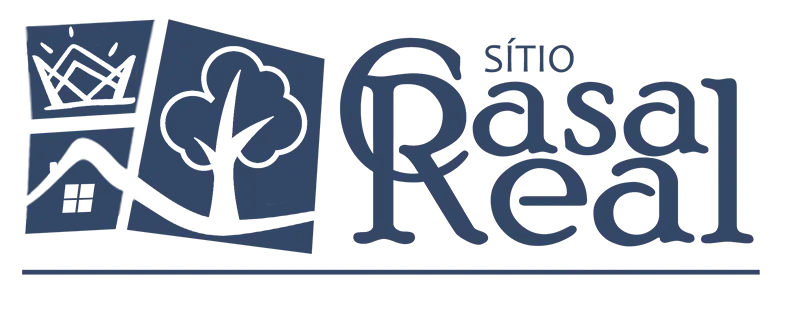 Logo rodapé