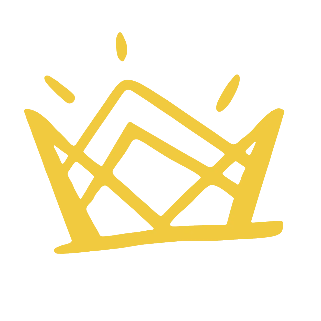Coroa Logo