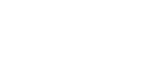 Logo Sítio Casa Real
