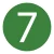 07d