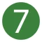 07d