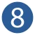 08