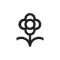 ico-flores