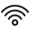 ico-wifi
